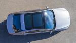 Mercedes-AMG S63 4Matic+ Lang 2017 года (WW)